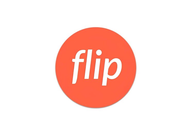 Flip PHK Karyawan, Masing-masing Diberikan Laptop!