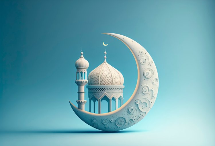 Catat! Muhammadiyah Tetapkan Puasa Ramadhan pada 11 Maret 2024