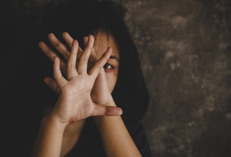 Gadis Sumbar Diduga Korban Muncikari Dibuang di Tol Ancol