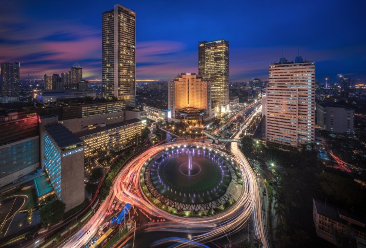 NIK Warga Jakarta yang Tinggal di Luar DKI Akan Dinonaktifkan Mulai Maret 2024