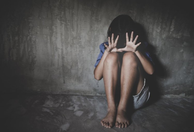 Kronologi Siswi SMP di Lampung Disekap 3 Hari, Dicekoki Miras Hingga Diperkosa oleh 10 Pria