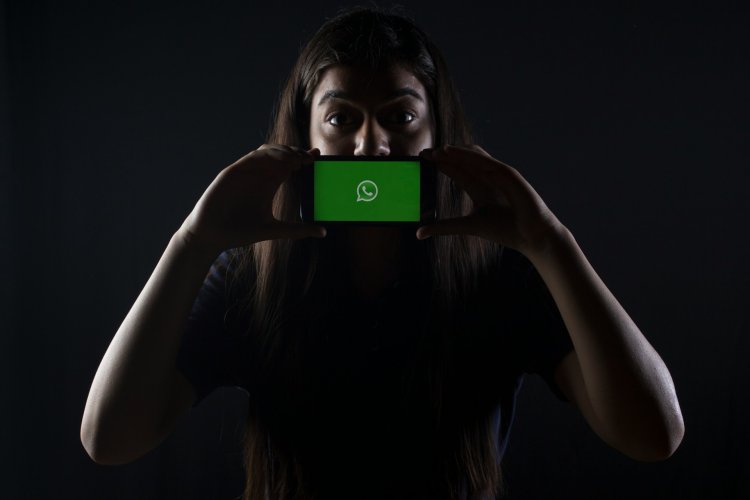 WhatsApp Akan Hadirkan Fitur Transkripsi Suara di Android