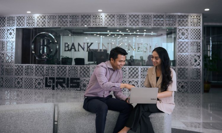 Bank Indonesia Buka Suara Usai Viral Uang Rupiah Baru Pecahan 1.0