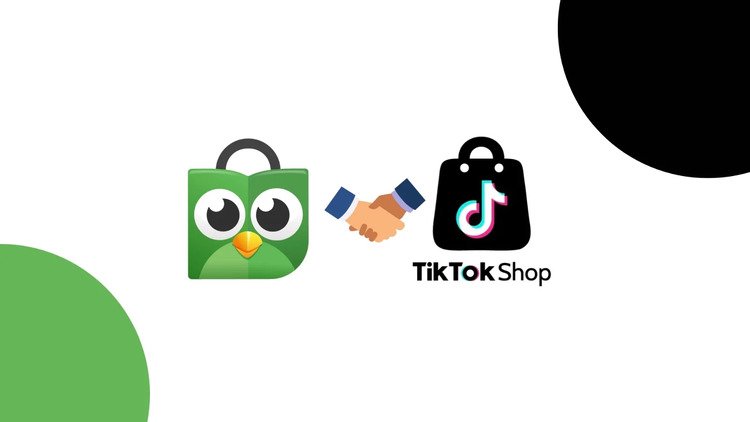 TikTok Shop Resmi Ganti Nama jadi Shop Tokopedia