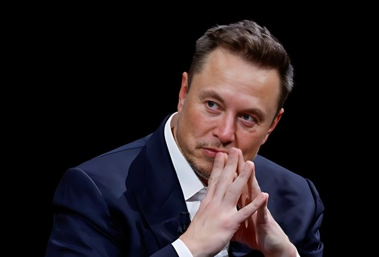 Elon Musk Akan Pungut Biaya pada Pengguna Baru X untuk Berinteraksi dengan Postingan