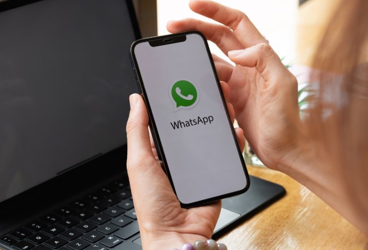 Fitur Baru WhatsApp, Bisa Matikan Notifikasi Reaksi Status