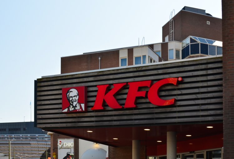 KFC Tutup 100 Gerai di Malaysia, Imbas Boikot Produk ProIsrael