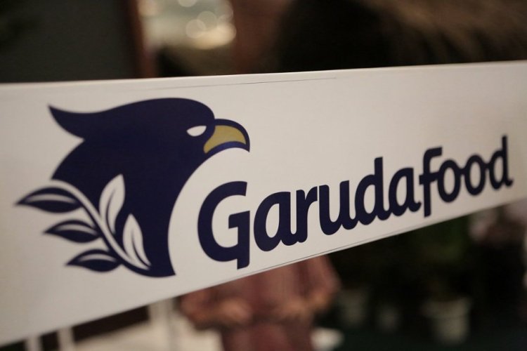 Lowongan Kerja GarudaFood Terbuka untuk Lulusan SMK hingga S2!