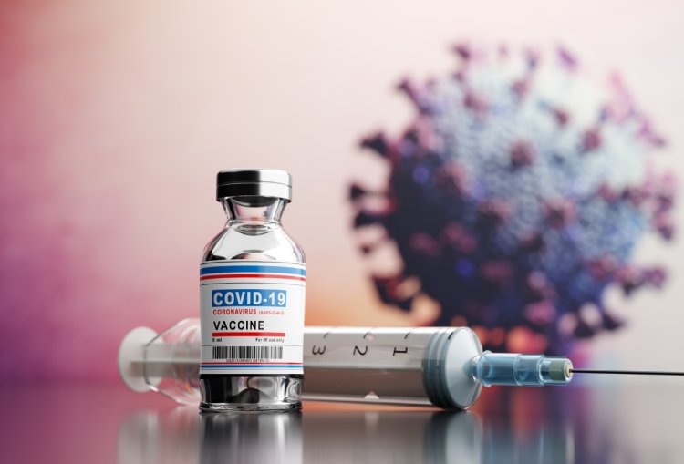 Vaksin Covid-19 AstraZeneca Resmi Ditarik di Seluruh Dunia