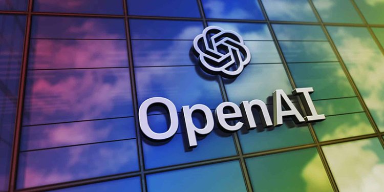 OpenAI Punya Rencana Buat Mesin Pencari Bertenaga ChatGPT