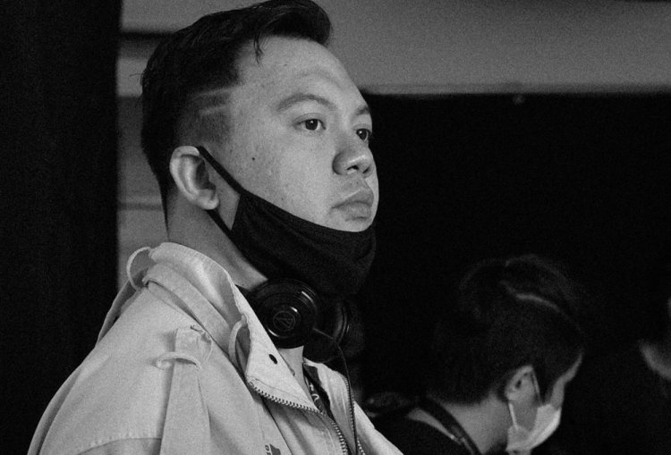 Usai Diam 2 Tahun, Chandra Liow Klarifikasi Soal Fitnah Ajak Mantan Bunuh Diri