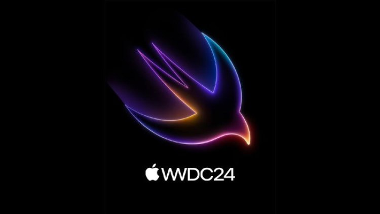 Apple Siap Luncurkan Fitur Baru di WWDC 2024
