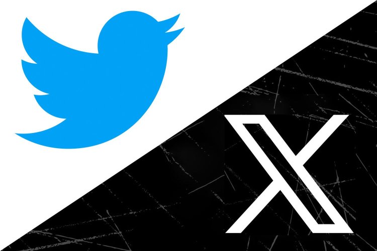 X/Twitter Izinkan Konten Porno, Kominfo Ancam Tutup