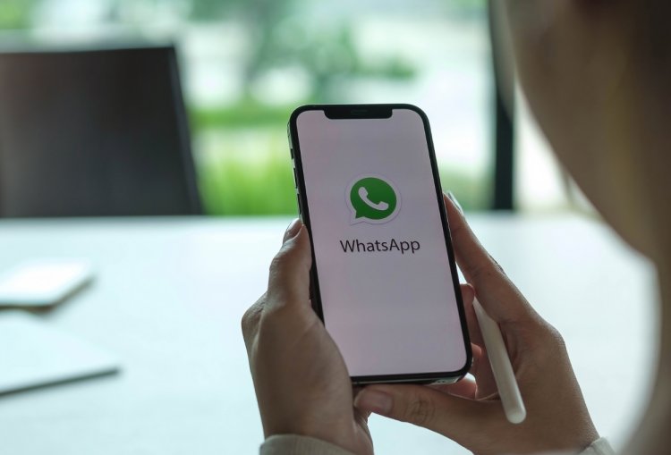 WhatsApp Business Banyak Fitur AI yang Diluncurkan Meta