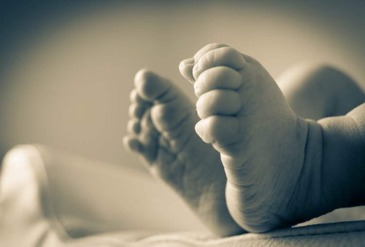 Dinas Kesehatan Buka Suara soal Bayi di Sukabumi yang Meningal Setelah Diimunisasi