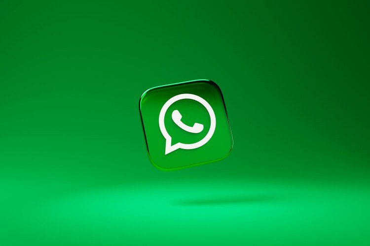 WhatsApp Akan Hadirkan Fitur Transfer Chat Menggunakan Kode QR