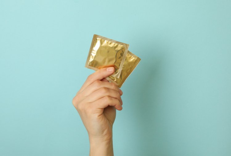 Kemenkes Beri Anggaran Rp1 M untuk Beli 1 Juta Kondom