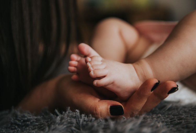 Hasil Hubungan Gelap, Ibu Bunuh Bayi di Musi Rawas dan Disimpan di Lemari