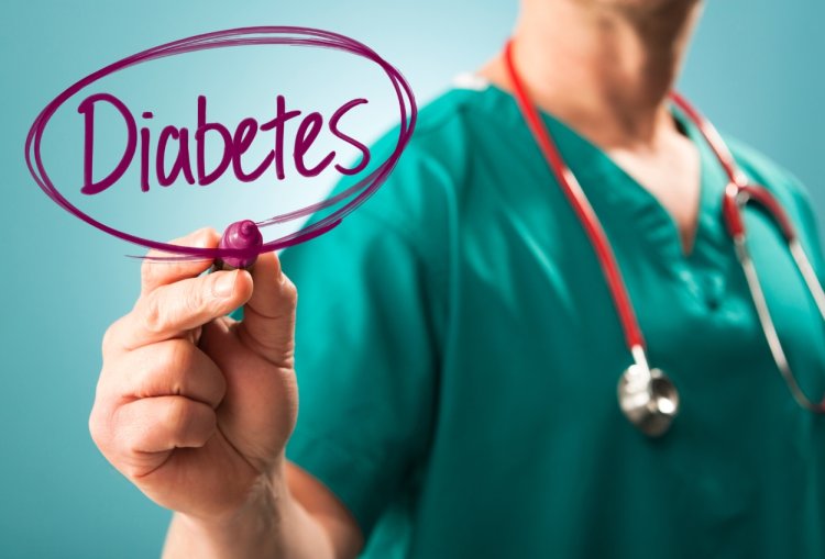 WHO Beri Peringatan Obat Diabetes Palsu yang Sudah Ada Sejak 2022