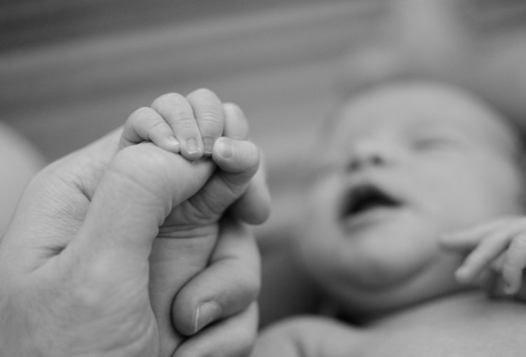 Kemenkes Buka Suara soal Bayi di Sukabumi Meninggal Usai Disuntik 4 Jenis Vaksin