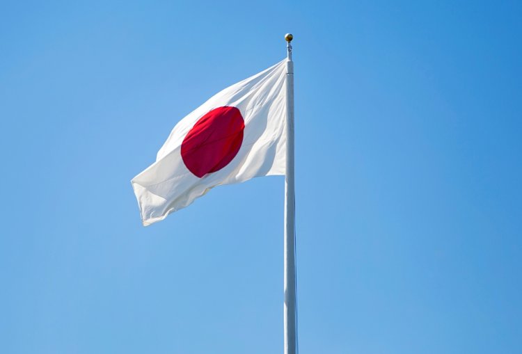 Jepang Keluarkan Uang Kertas Baru, Lebih Susah Dipalsukan