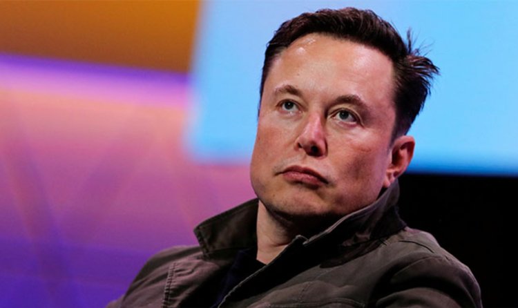 Elon Musk Deklarasi Dukungan ke Donald Trump Usai Insiden Penembakan saat Kampanye