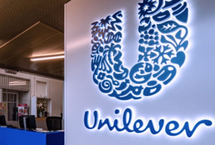 Unilever Rencanakan PHK 3.200 Karyawan di Eropa