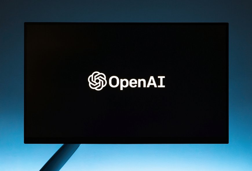 Saingi Google, OpenAI sedang Mengembangkan SearchGPT