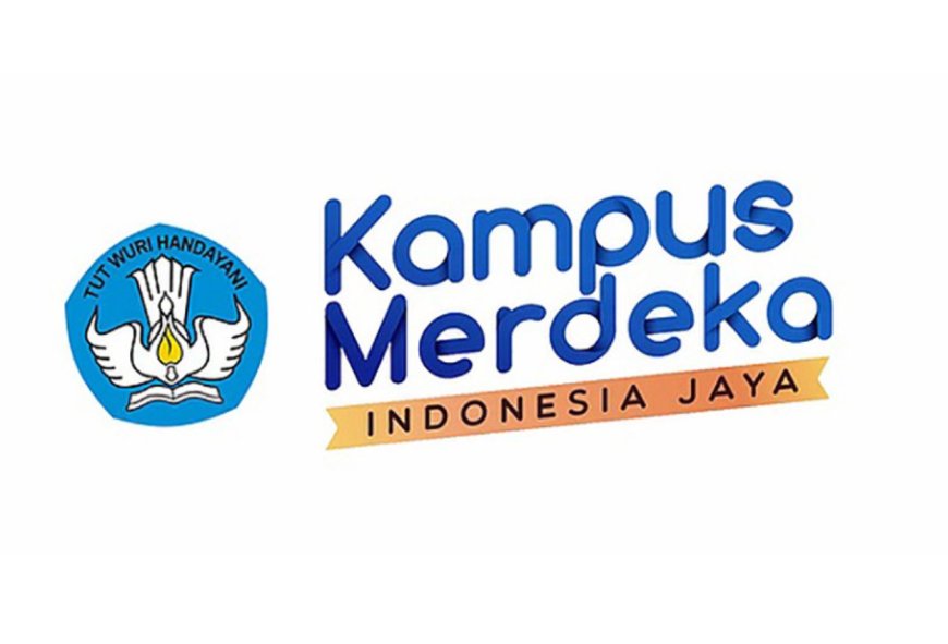 Kabar Gembira! Kemendikbudristek Pastikan Program Merdeka Belajar 2024 Tetap Berlanjut