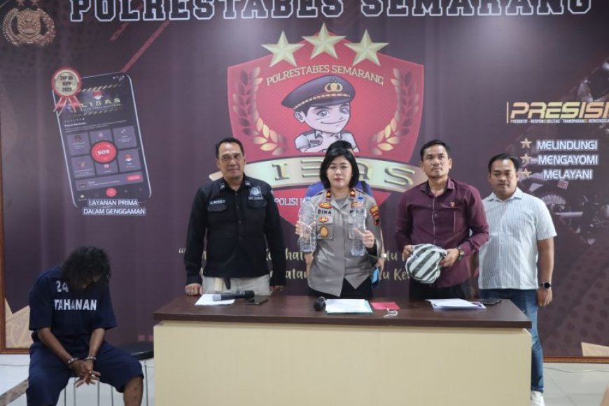 Suami Bakar Motor Istri Siri karena Cemburu ke Bali Bareng Pria Lain