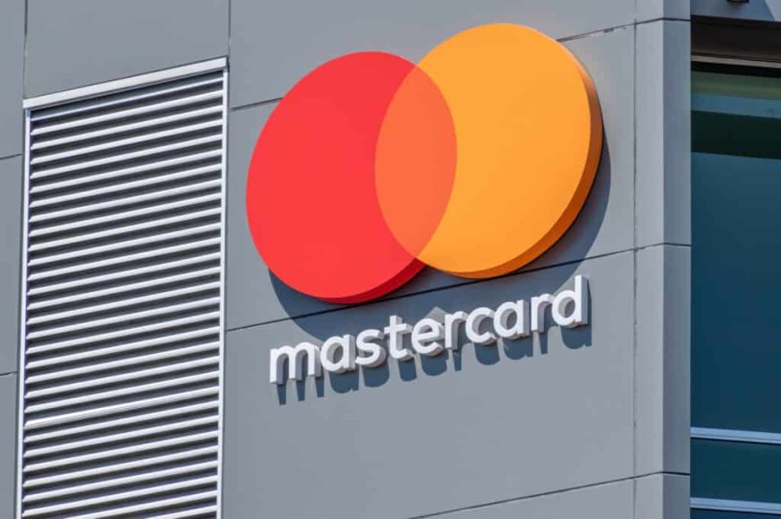 Mastercard Umumkan PHK Massal, Apa yang Terjadi?