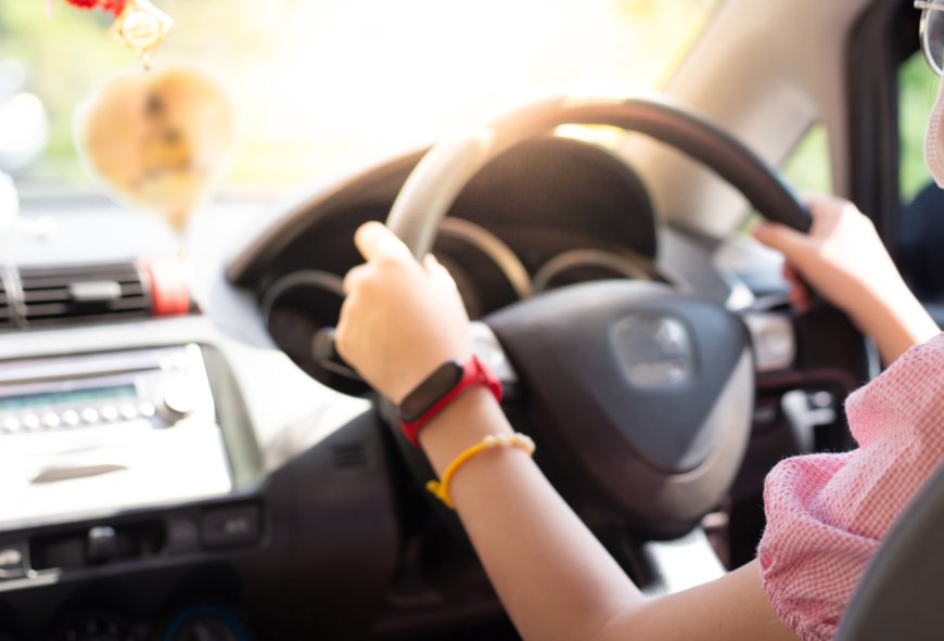 Wanita Sopir Taksi Online Dibegal di Tol Jatiasih, Pihak Mitra Akan Usut Tuntas