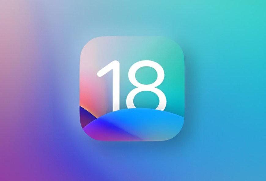 Simak 2 Cara Update iOS 18 di iPhone!