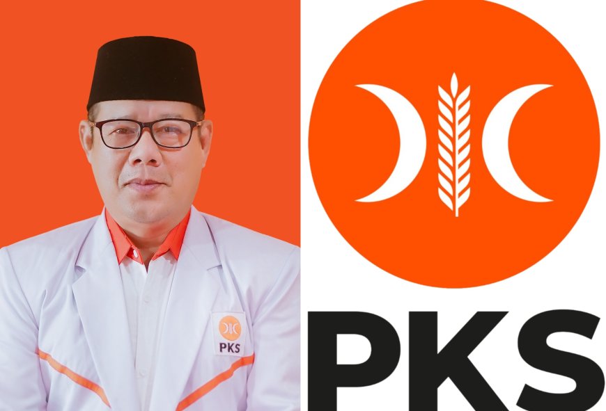 PKS Pecat Anggota DPRD Singkawang Tersangka Kasus Pencabulan Anak di Bawah Umur