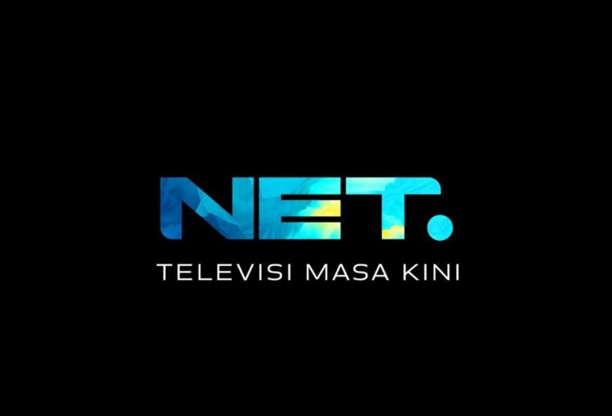 Pemilik MD Entertainment, Manoj Punjabi Akuisi 80,05% Net TV Senilai Rp1,65 Triliun