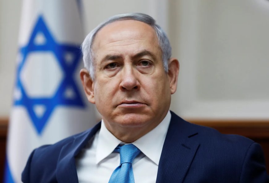 Hizbullah Akan Perluas Serangan ke Israel Usai Netanyahu Tolak Gencatan Senjata