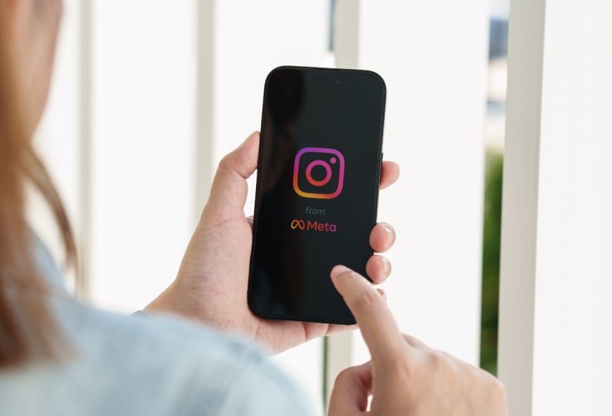 Kolaborasi Baru, Kini Pengguna Instagram Bisa Tambahkan Lagu ke Spotify