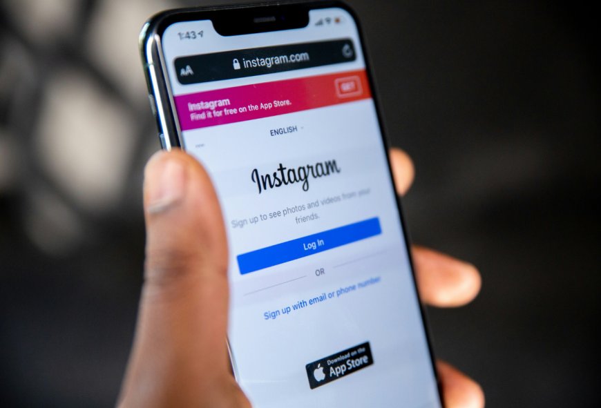 Instagram Luncurkan Fitur "Adding to a Post" untuk Permudah Pengguna Berkolaborasi