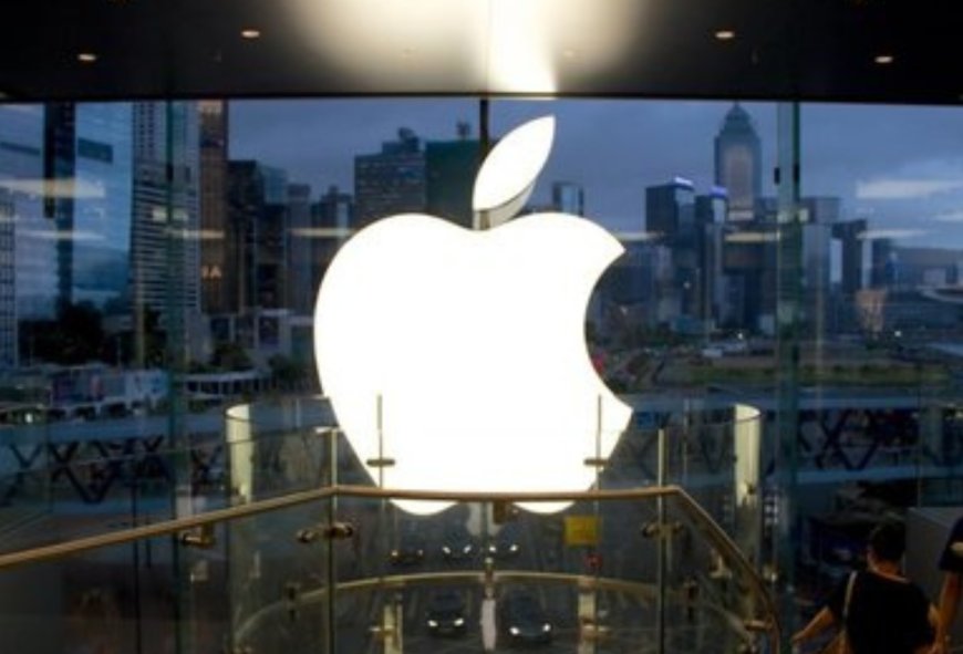 Dapat Cari Celah Keamanan, Apple Tawarkan Hadiah Rp15,7 Miliar di Cloud AI Baru