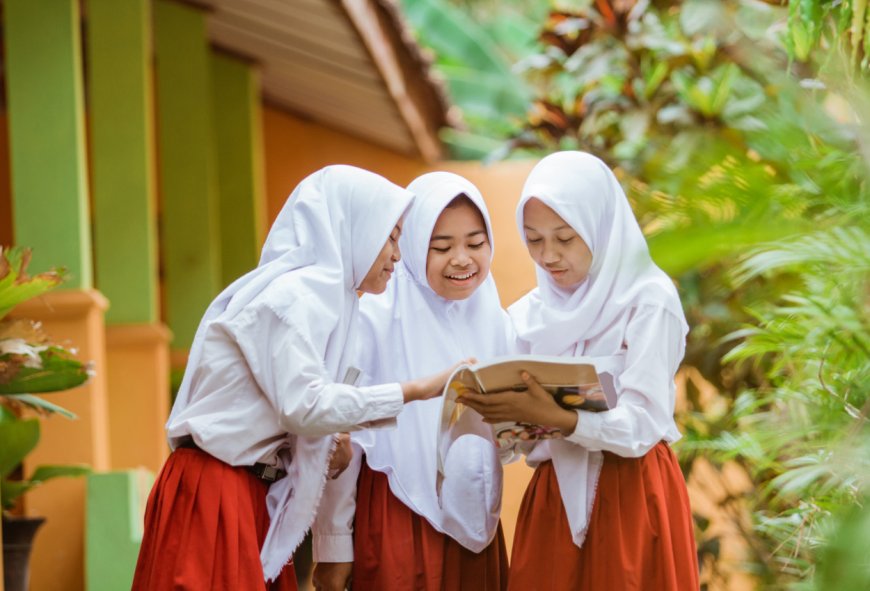 DPRD Jakarta Usulkan Program Pendidikan Gratis untuk Madrasah di TA 2025