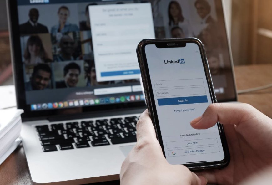 LinkedIn Luncurkan AI Hiring Assistant untuk Perekrutan Lebih Efisien