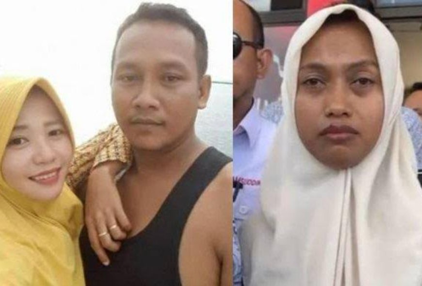 Imbas Kasus Guru Honorer Supriyani, PGRI Baito Tolak Siswa Anak Polisi Kembali Bersekolah