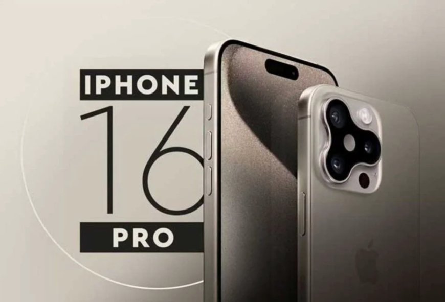 iPhone 16 Belum Bisa Diperjualbelikan karena Apple Minta Keringanan Pajak 50 Tahun di RI