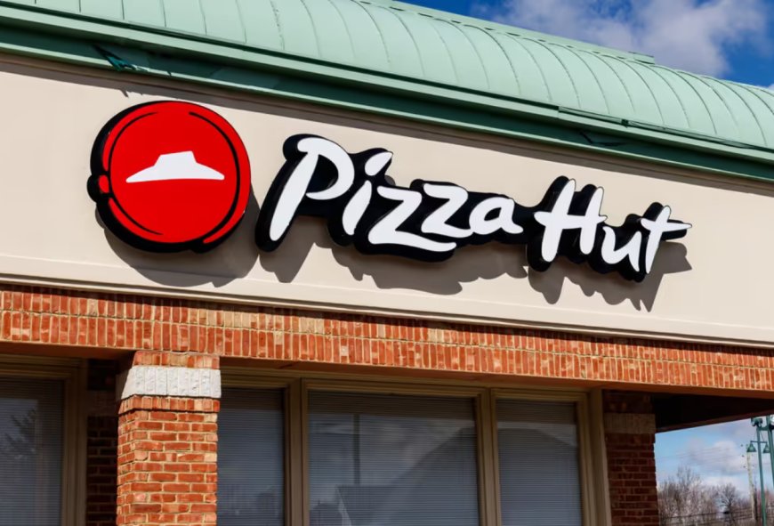 Rugi Rp96,7 Miliar, Pizza Hut Indonesia Tutup 20 Gerai dan PHK 371 Karyawan