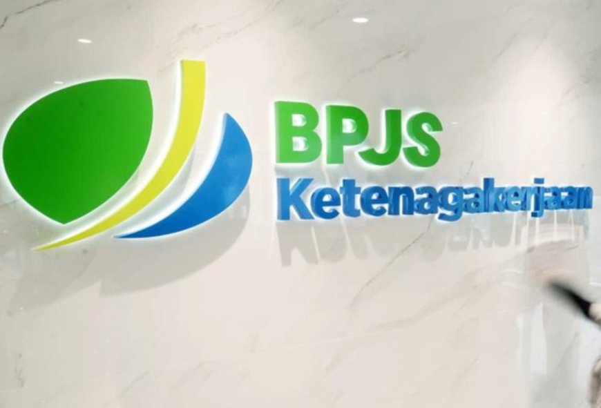 Badai PHK, BPJS Ketenagakerjaan Alokasikan Rp289 Miliar untuk Klaim JKP