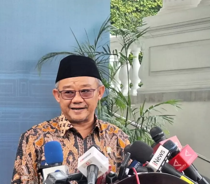 Gaji Guru ASN Naik, Tunjangan Non-ASN Capai Rp2 Juta di Era Prabowo