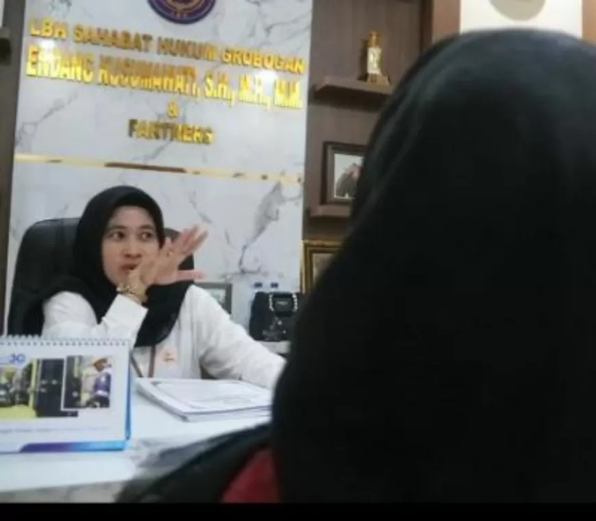 Siswi SMK Digilir 8 Pria di Hotel Grobogan, Pelaku Gunakan Miras dan Obat Tidur