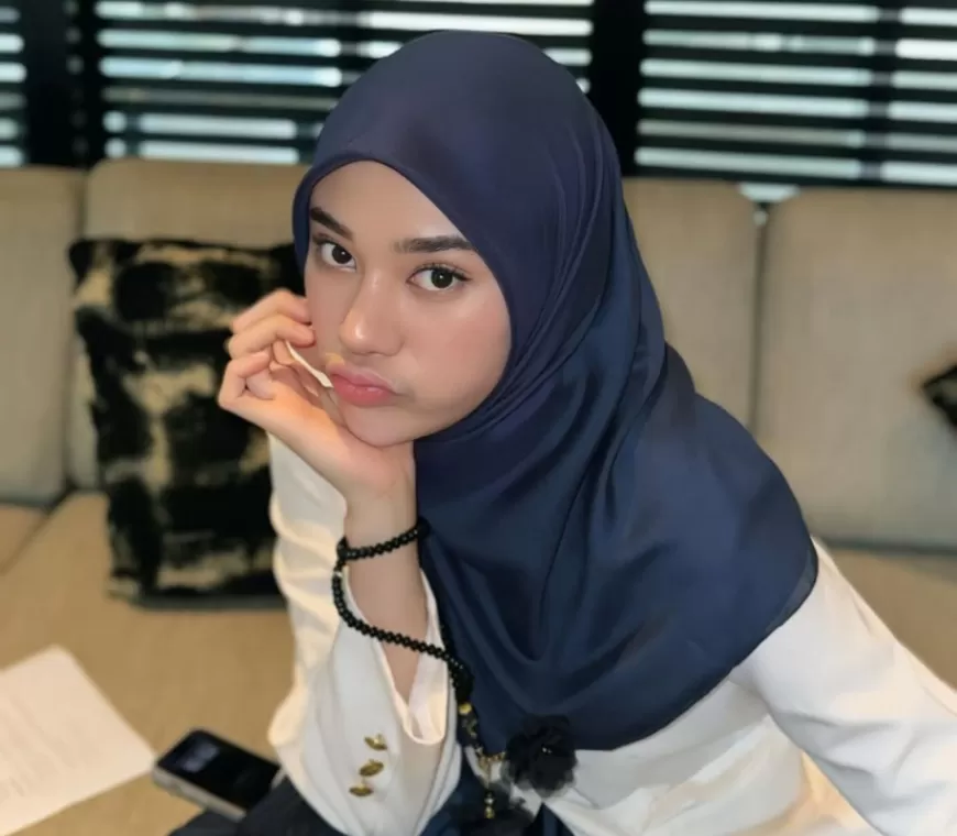 Clara Shinta Diduga Penyebar Pertama Video Gus Miftah Hina Penjual Es Teh