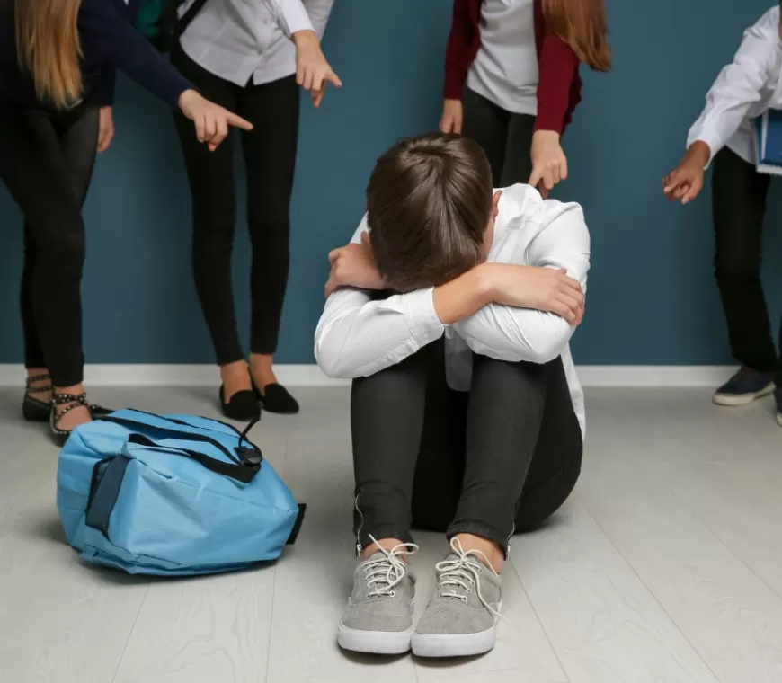 Siswa SMA 70 Jaksel Diduga Dianiaya Kakak Kelas di Toilet Sekolah, Sepatu dan HP Diambil Pelaku