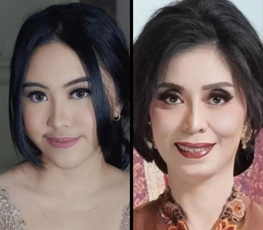 Polda Sumsel Tegaskan Tak Pandang Status Ortu, Akan Periksa Lady dan Ibunya